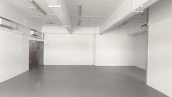 Halcyon Building (D20), Factory #563330041